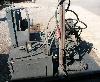  SHREDDING SYSTEMS, INC. (SSI) Shredder,